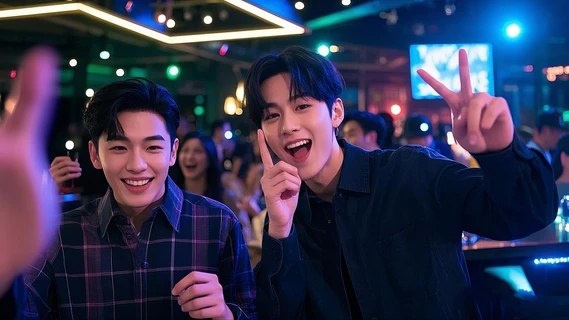 双鸭山商务ktv怎么玩商务ktv怎么算-宝清县ktv预定